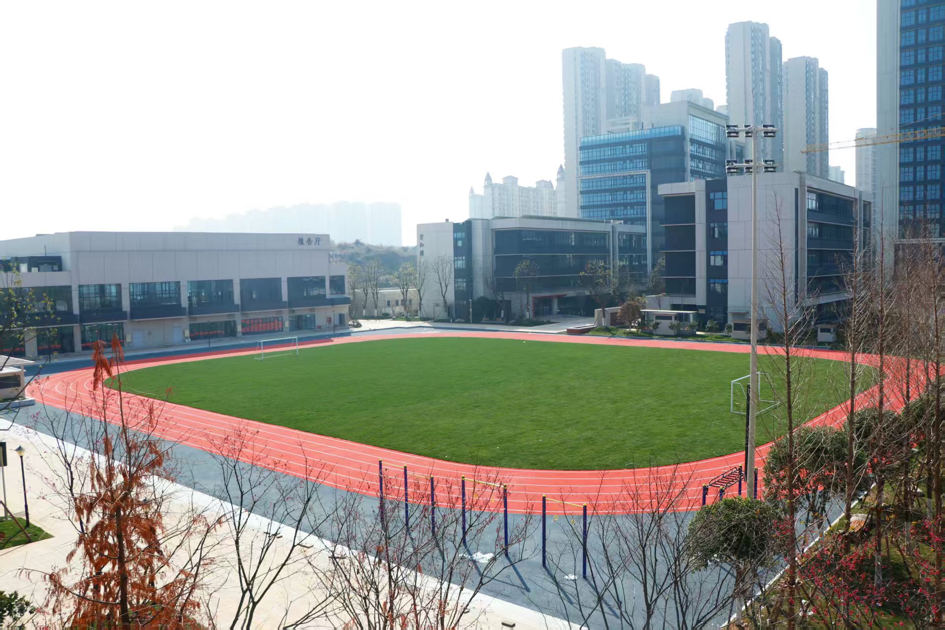 微信图片_20260430104346_2541_449.jpg