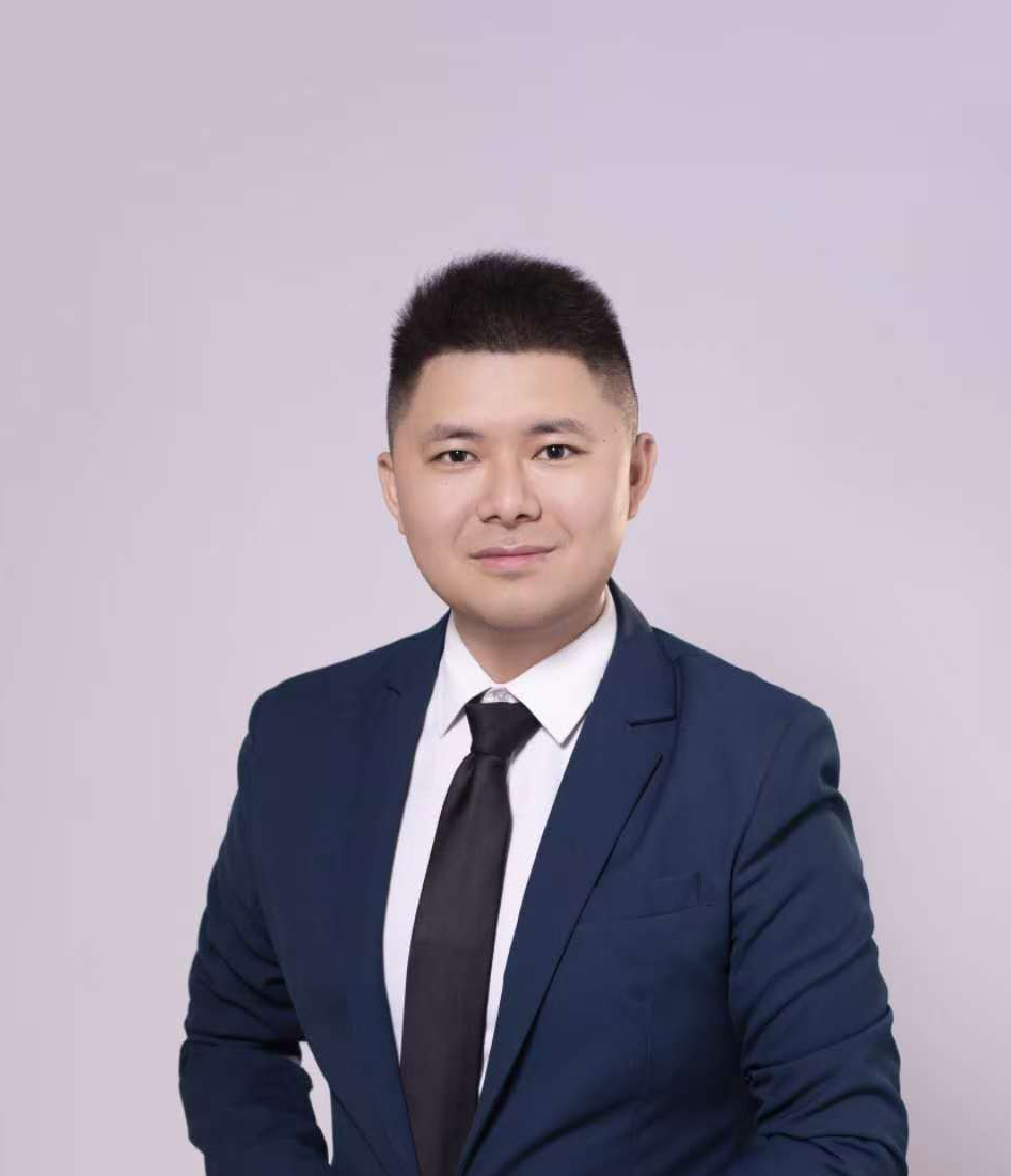 凌老师