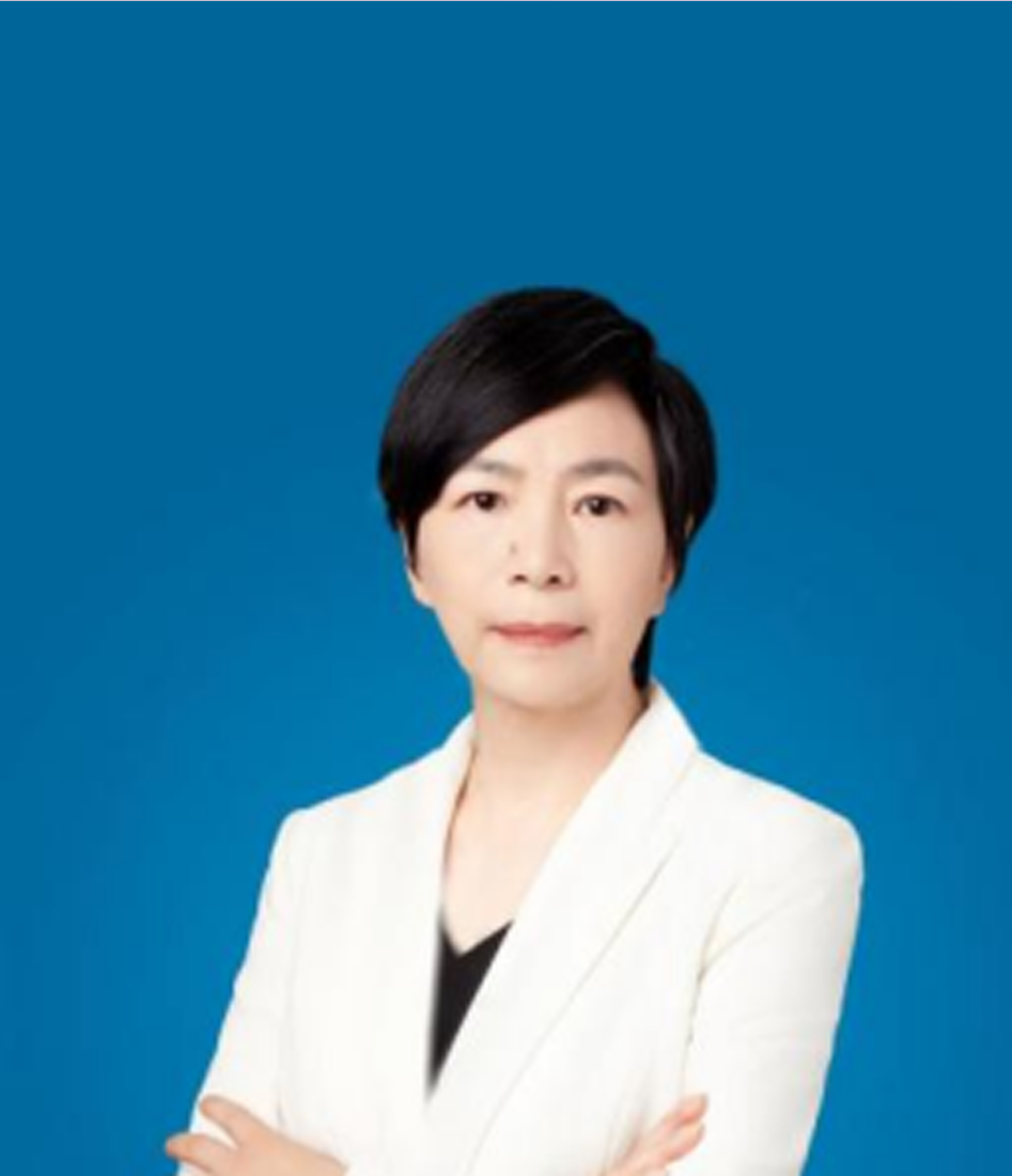 朱老师