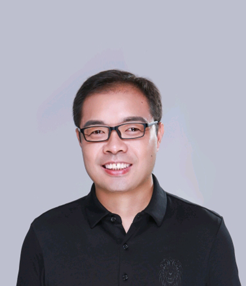 邹老师