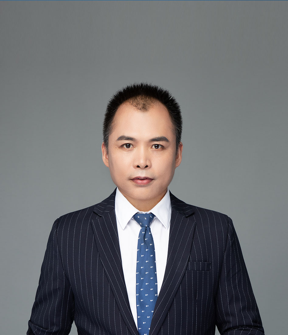 刘老师