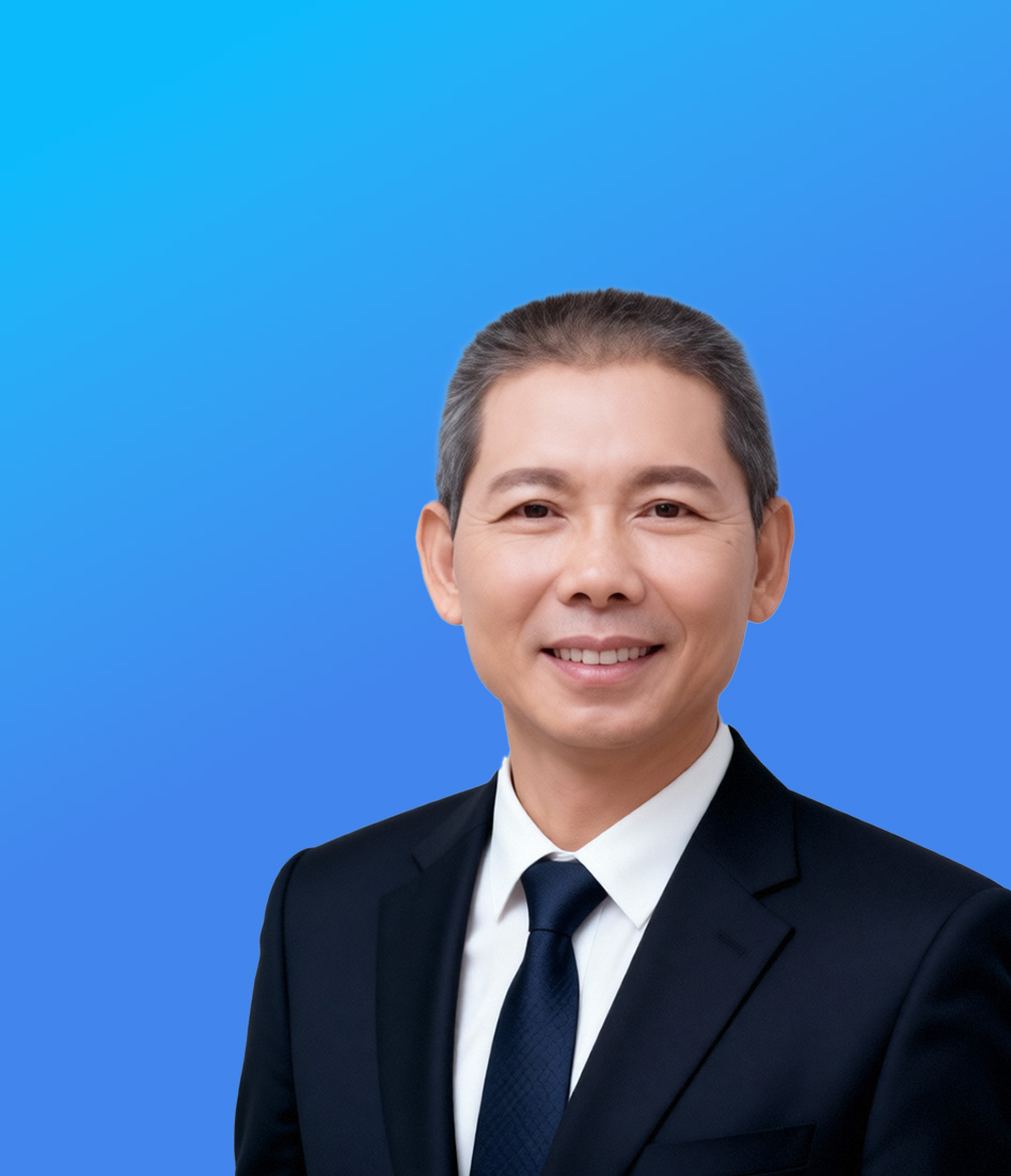 陈老师