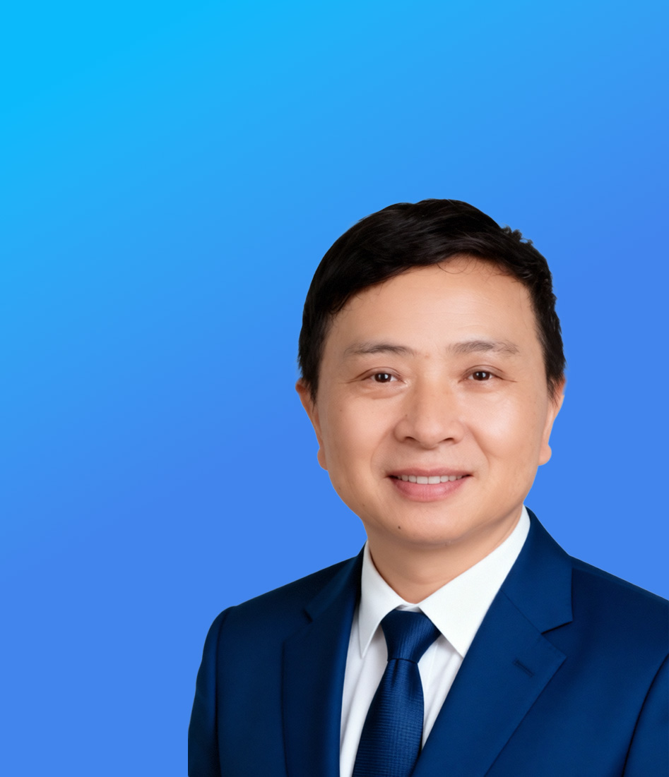 罗老师