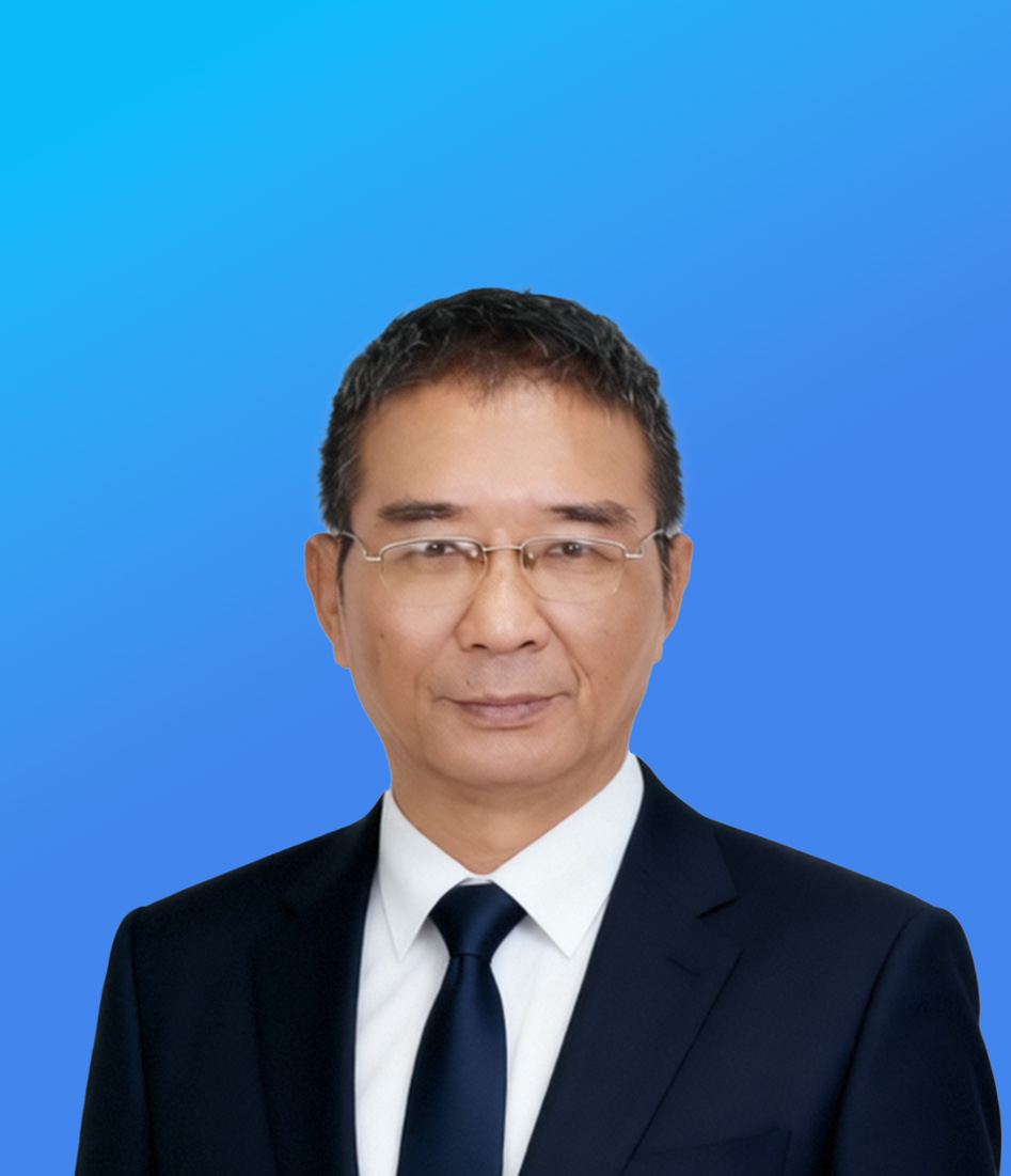 曾老师