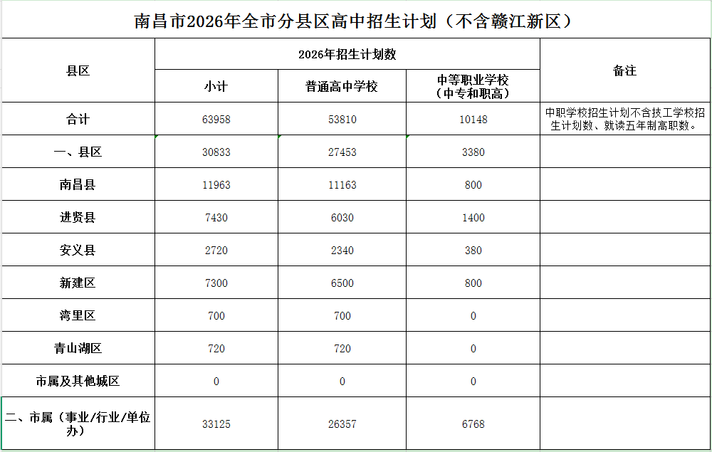 de978092f576cc17cc84aa440456077a.png