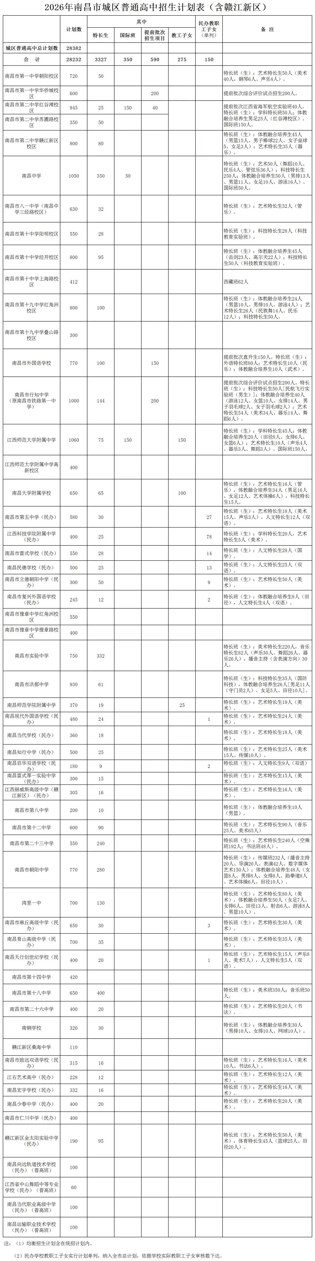 e52e5d753efe62d7f71096d83dadd97d.jpg