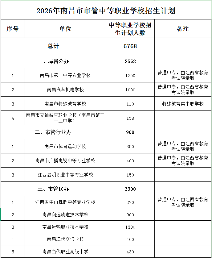 4711343fc85906a7ec82cdd300a13e64.png